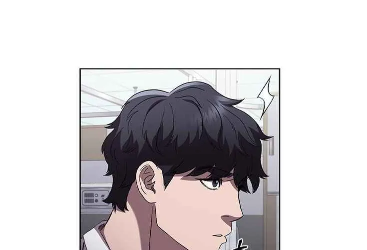 Dr. Choi Tae-Soo Zinmanga X Chapter 102 Page 53
