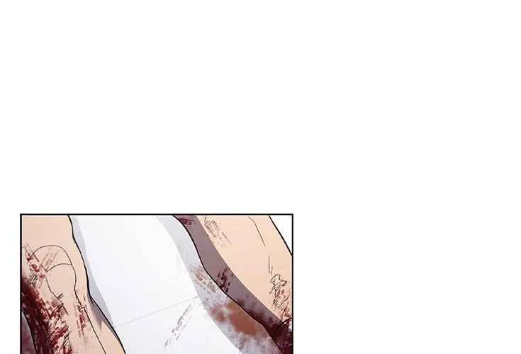 Dr. Choi Tae-Soo Zinmanga X Chapter 102 Page 55