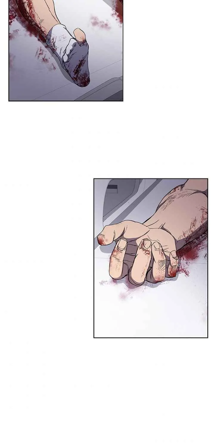 Dr. Choi Tae-Soo Zinmanga X Chapter 102 Page 56