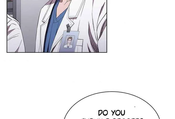 Dr. Choi Tae-Soo Zinmanga X Chapter 101 Page 12