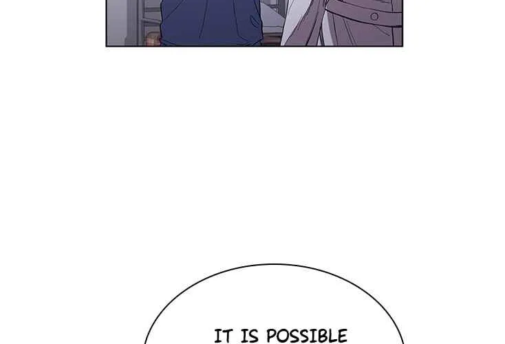 Dr. Choi Tae-Soo Zinmanga X Chapter 101 Page 18