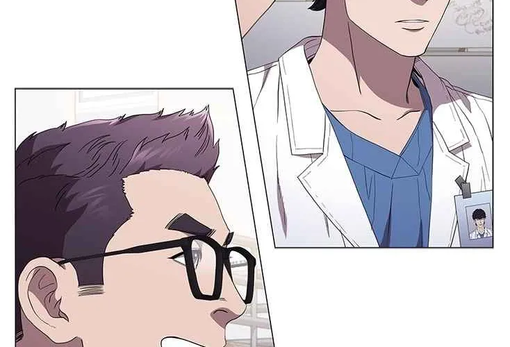 Dr. Choi Tae-Soo Zinmanga X Chapter 101 Page 20