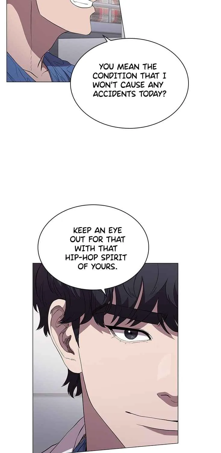 Dr. Choi Tae-Soo Zinmanga X Chapter 101 Page 21