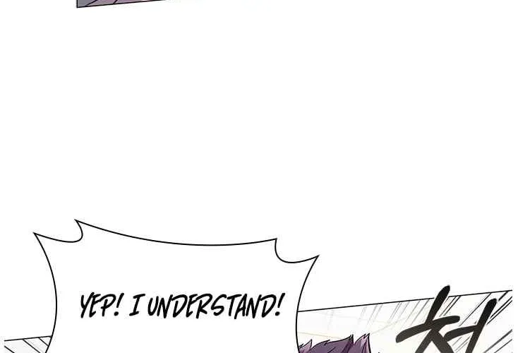 Dr. Choi Tae-Soo Zinmanga X Chapter 101 Page 22