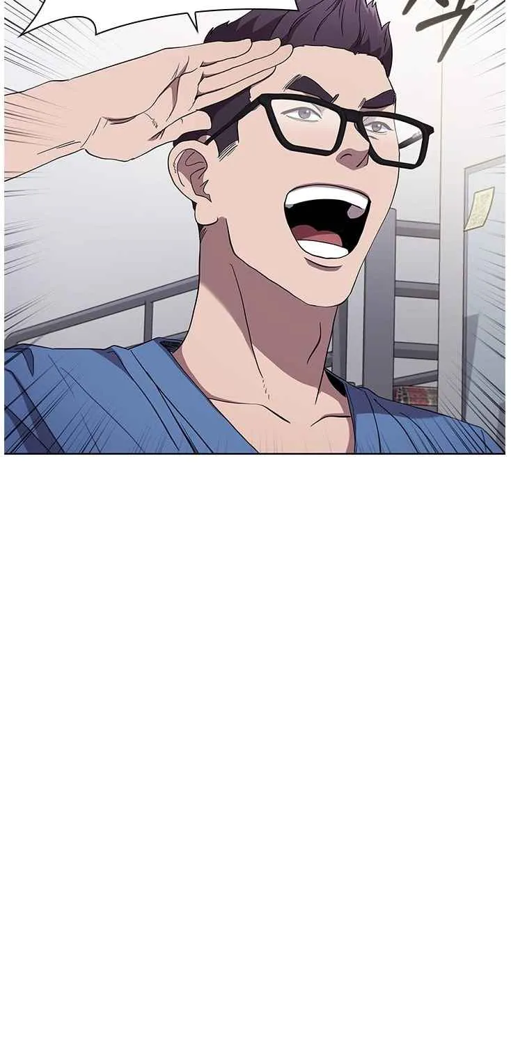 Dr. Choi Tae-Soo Zinmanga X Chapter 101 Page 23