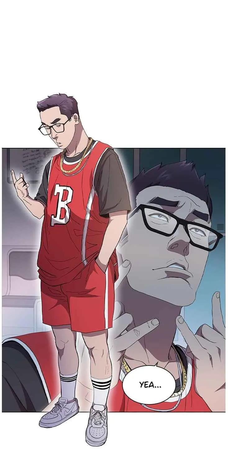 Dr. Choi Tae-Soo Zinmanga X Chapter 101 Page 27