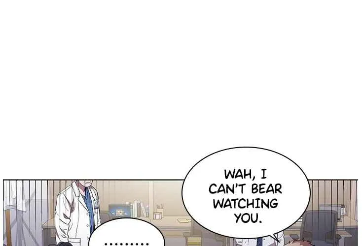Dr. Choi Tae-Soo Zinmanga X Chapter 101 Page 28