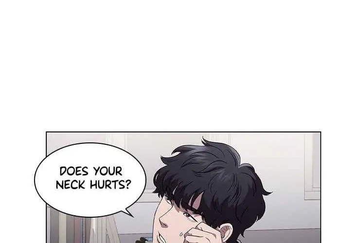 Dr. Choi Tae-Soo Zinmanga X Chapter 101 Page 30