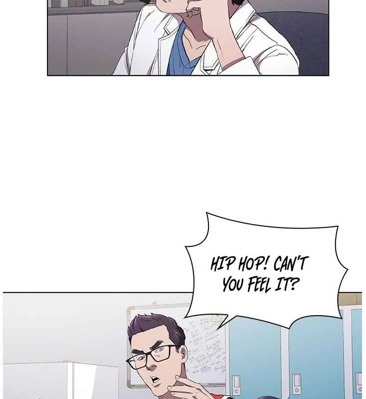 Dr. Choi Tae-Soo Zinmanga X Chapter 101 Page 31