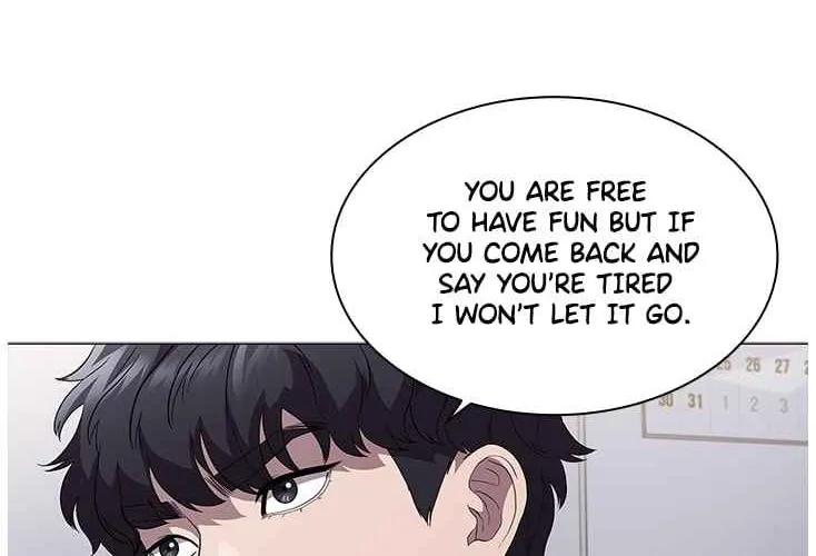 Dr. Choi Tae-Soo Zinmanga X Chapter 101 Page 39