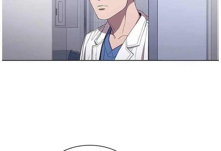 Dr. Choi Tae-Soo Zinmanga X Chapter 101 Page 41