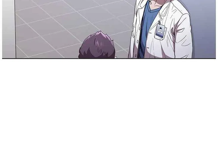 Dr. Choi Tae-Soo Zinmanga X Chapter 101 Page 43
