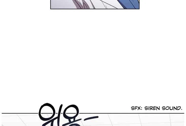 Dr. Choi Tae-Soo Zinmanga X Chapter 101 Page 47