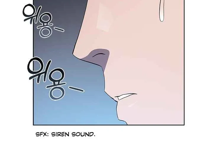 Dr. Choi Tae-Soo Zinmanga X Chapter 101 Page 49