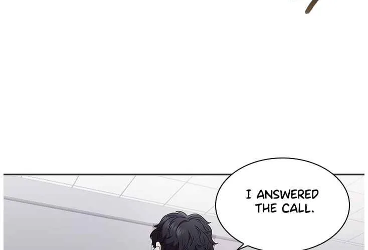 Dr. Choi Tae-Soo Zinmanga X Chapter 101 Page 51