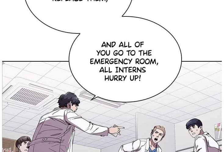 Dr. Choi Tae-Soo Zinmanga X Chapter 101 Page 59