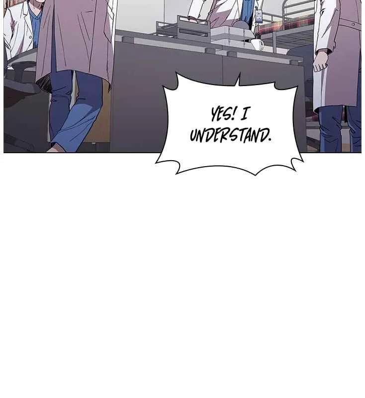 Dr. Choi Tae-Soo Zinmanga X Chapter 101 Page 60