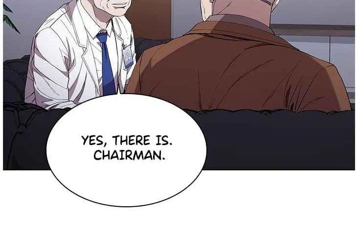 Dr. Choi Tae-Soo Zinmanga X Chapter 100 Page 3