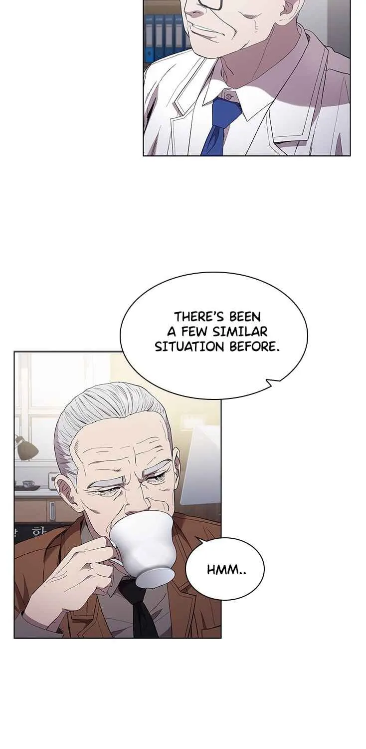 Dr. Choi Tae-Soo Zinmanga X Chapter 100 Page 6