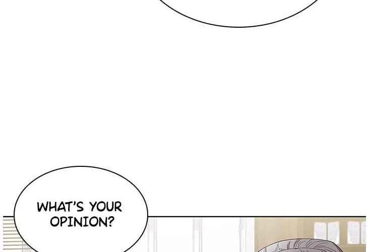 Dr. Choi Tae-Soo Zinmanga X Chapter 100 Page 9