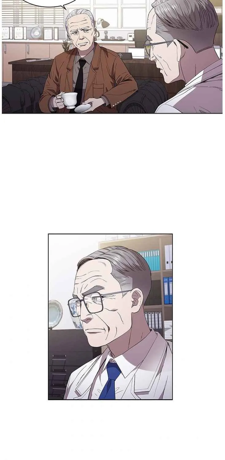 Dr. Choi Tae-Soo Zinmanga X Chapter 100 Page 10