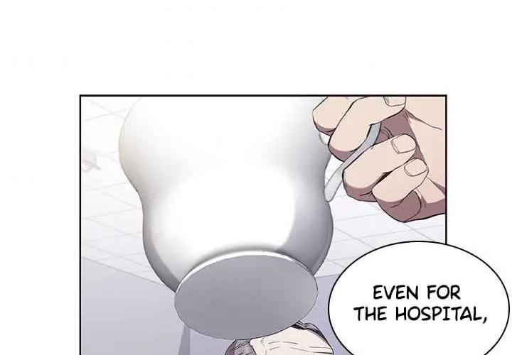Dr. Choi Tae-Soo Zinmanga X Chapter 100 Page 11