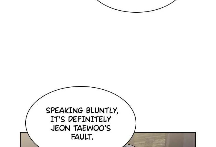 Dr. Choi Tae-Soo Zinmanga X Chapter 100 Page 13