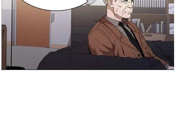 Dr. Choi Tae-Soo Zinmanga X Chapter 100 Page 15