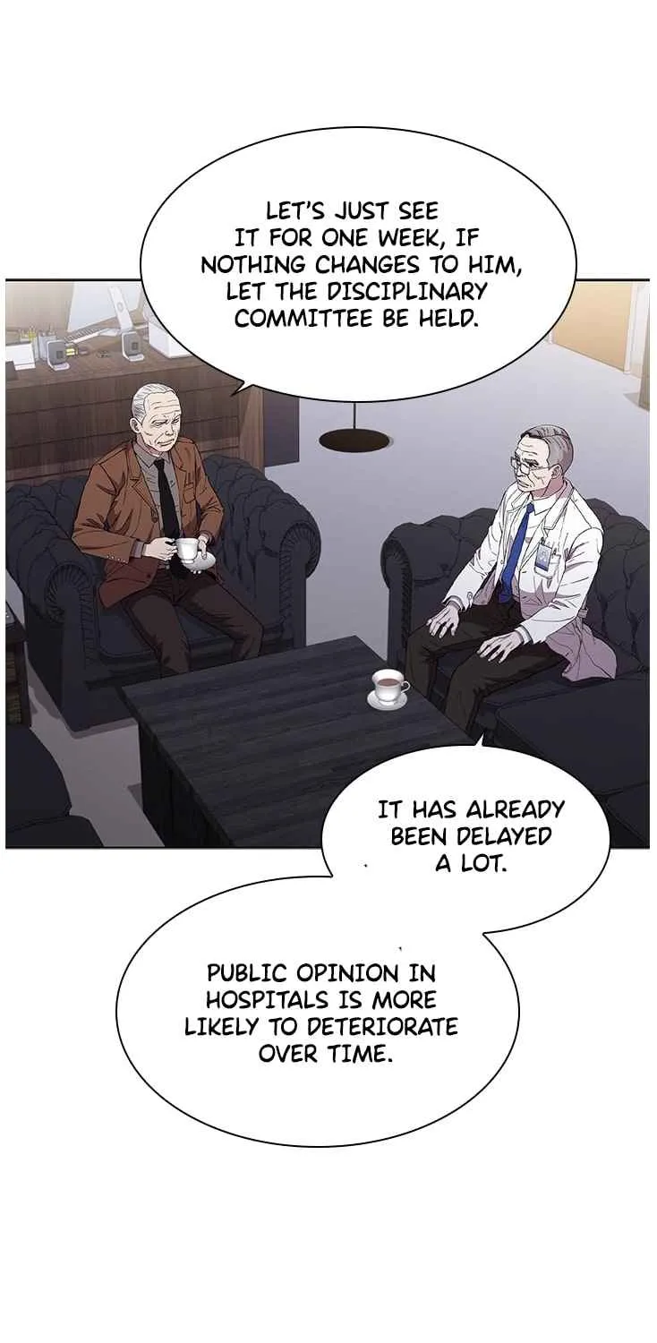 Dr. Choi Tae-Soo Zinmanga X Chapter 100 Page 16
