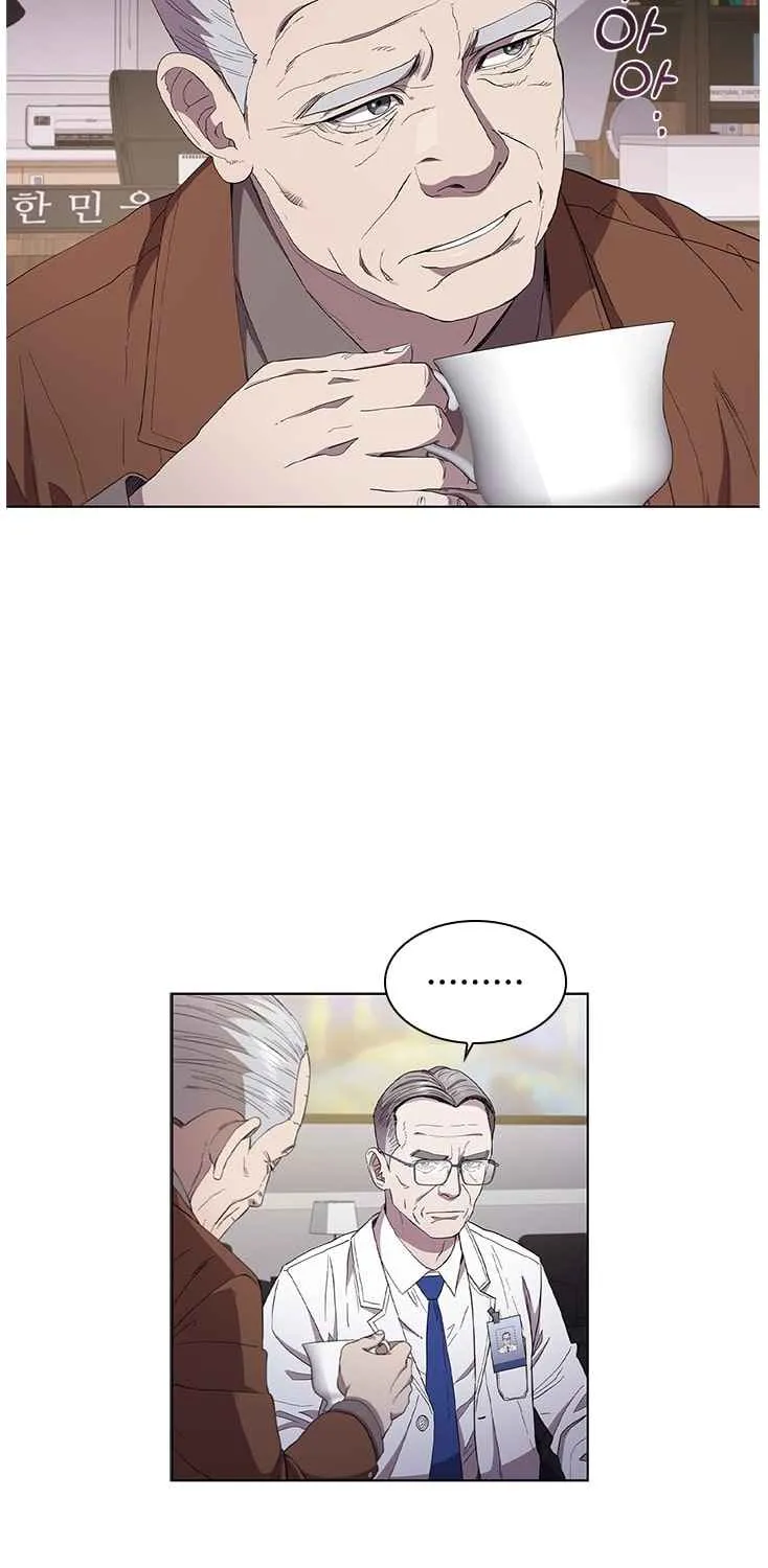 Dr. Choi Tae-Soo Zinmanga X Chapter 100 Page 18