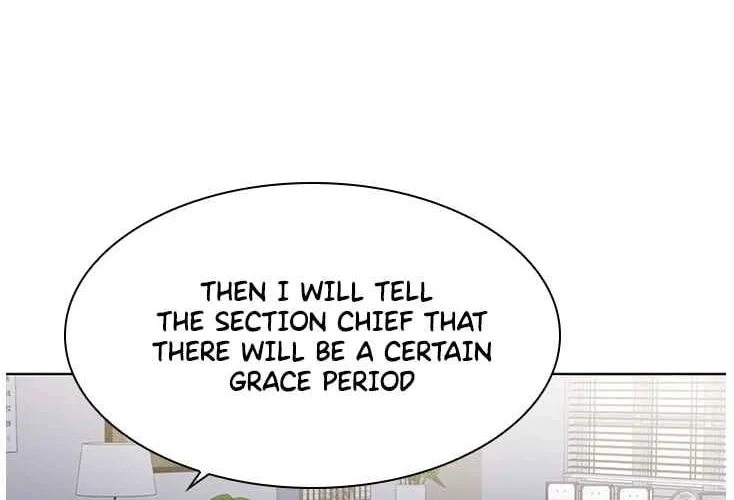 Dr. Choi Tae-Soo Zinmanga X Chapter 100 Page 19