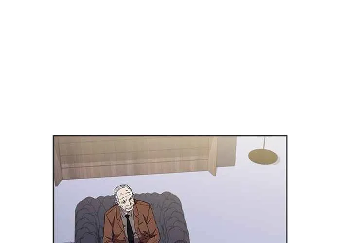Dr. Choi Tae-Soo Zinmanga X Chapter 100 Page 21