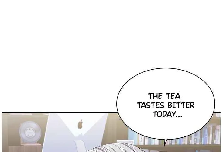 Dr. Choi Tae-Soo Zinmanga X Chapter 100 Page 23