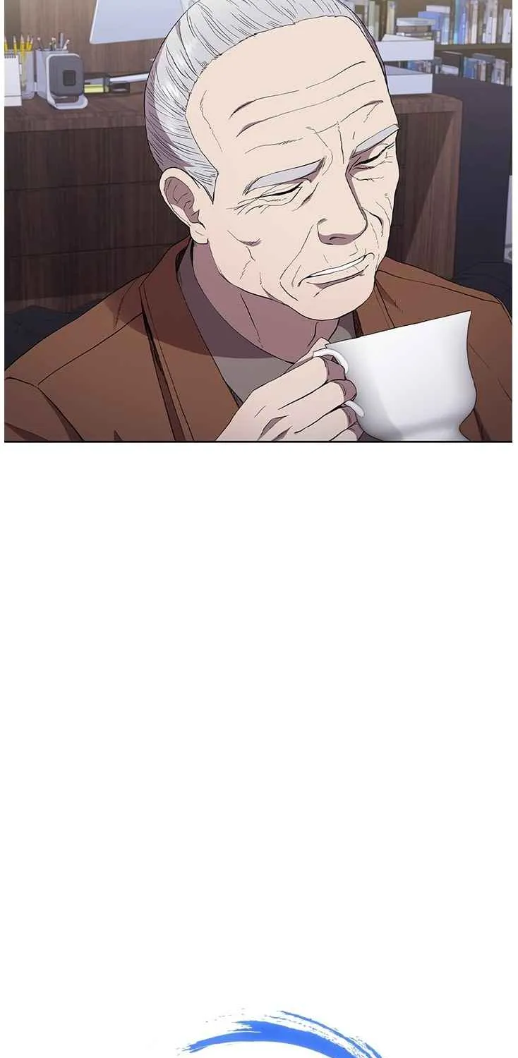 Dr. Choi Tae-Soo Zinmanga X Chapter 100 Page 24