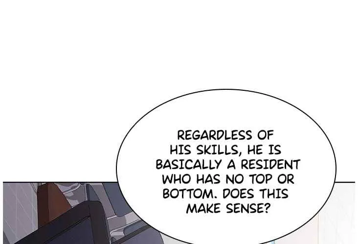 Dr. Choi Tae-Soo Zinmanga X Chapter 100 Page 27