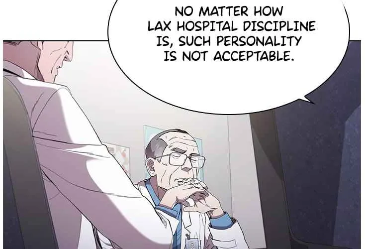 Dr. Choi Tae-Soo Zinmanga X Chapter 100 Page 29