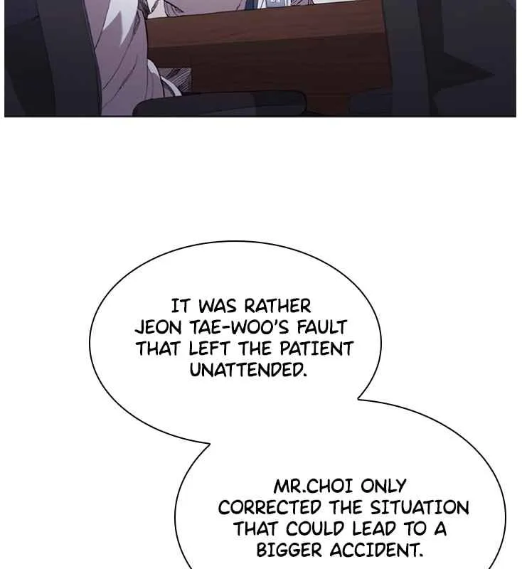 Dr. Choi Tae-Soo Zinmanga X Chapter 100 Page 30