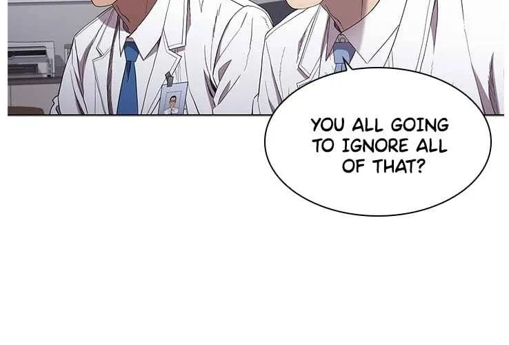 Dr. Choi Tae-Soo Zinmanga X Chapter 100 Page 32