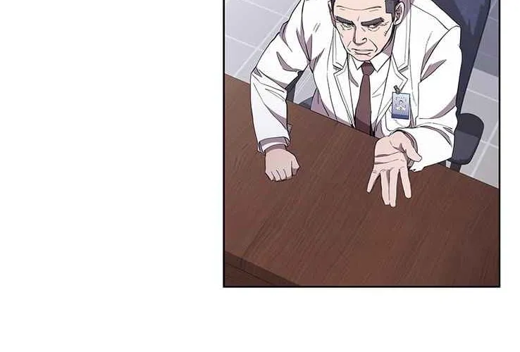 Dr. Choi Tae-Soo Zinmanga X Chapter 100 Page 34