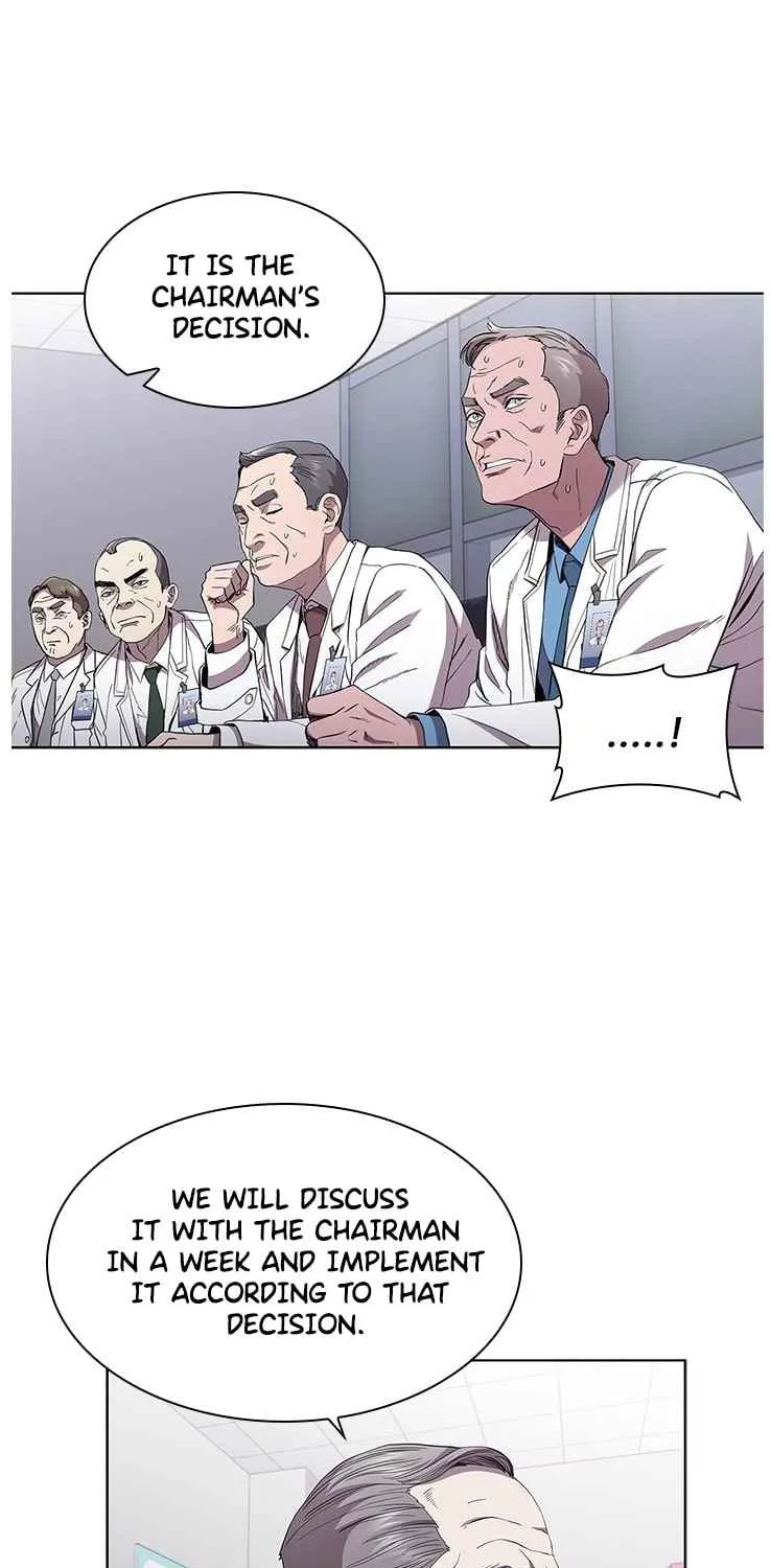 Dr. Choi Tae-Soo Zinmanga X Chapter 100 Page 37
