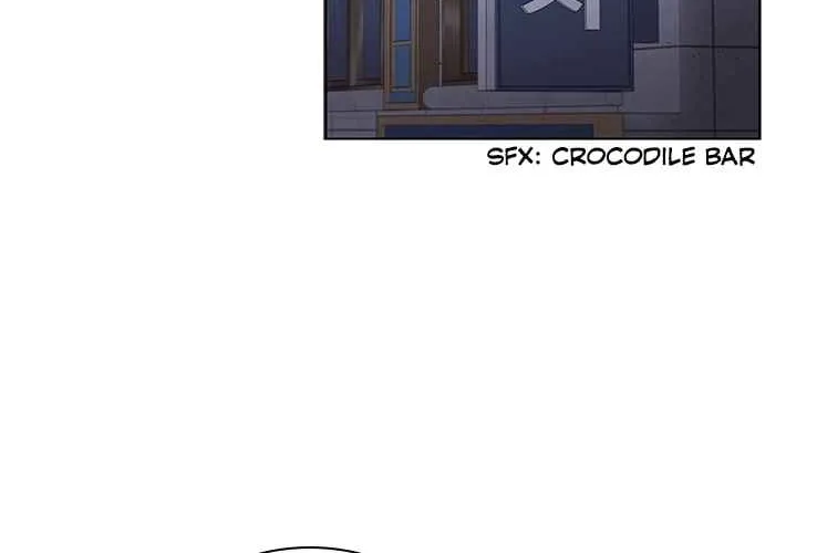 Dr. Choi Tae-Soo Zinmanga X Chapter 100 Page 42