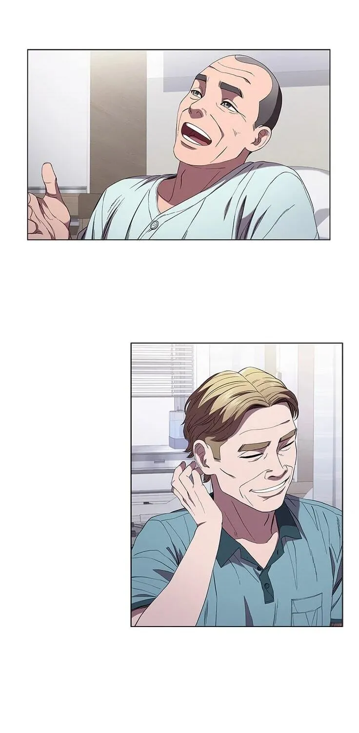 Dr. Choi Tae-Soo Zinmanga X Chapter 99 Page 27