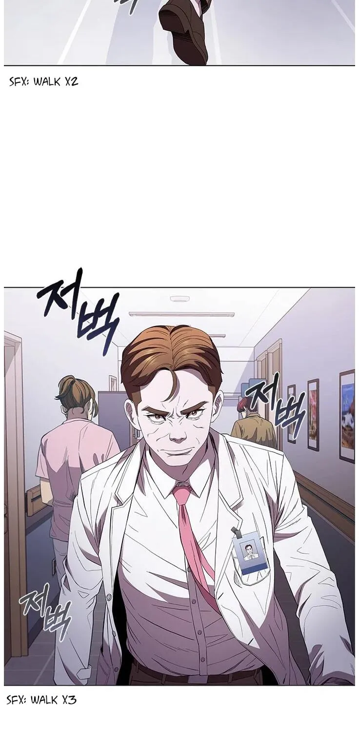 Dr. Choi Tae-Soo Zinmanga X Chapter 99 Page 30