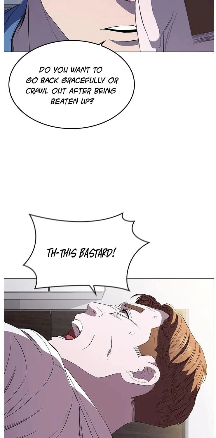 Dr. Choi Tae-Soo Zinmanga X Chapter 99 Page 42