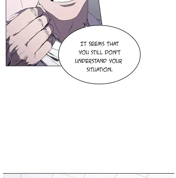 Dr. Choi Tae-Soo Zinmanga X Chapter 99 Page 46