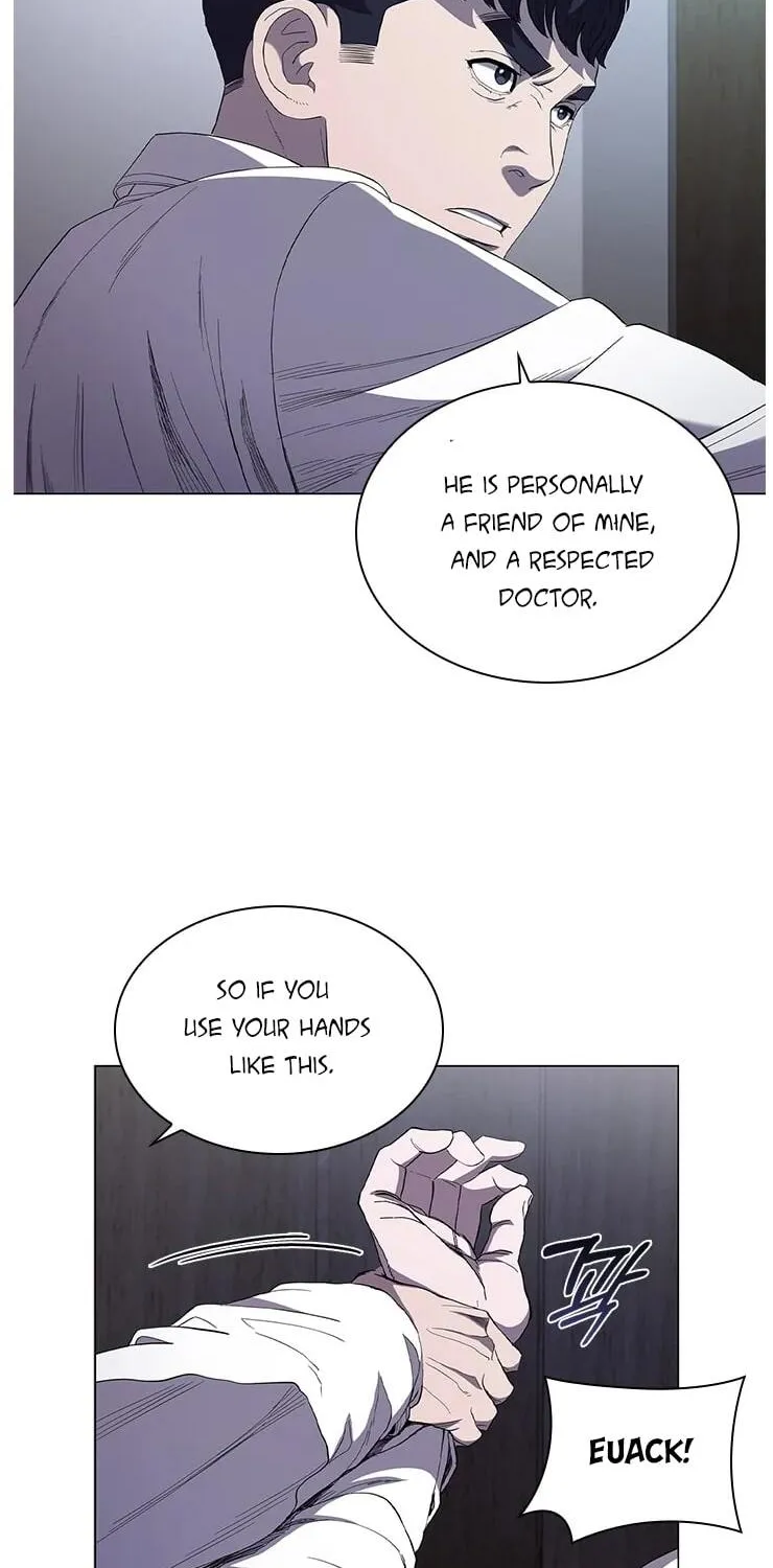 Dr. Choi Tae-Soo Zinmanga X Chapter 99 Page 48
