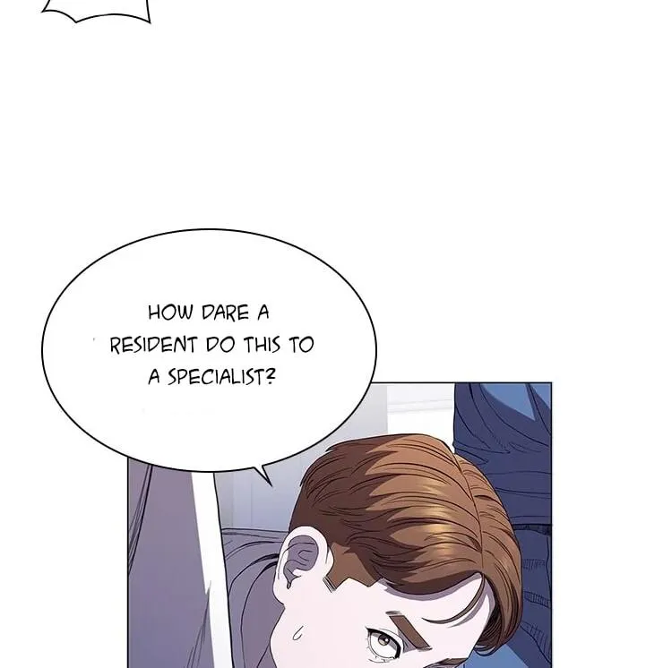 Dr. Choi Tae-Soo Zinmanga X Chapter 99 Page 51