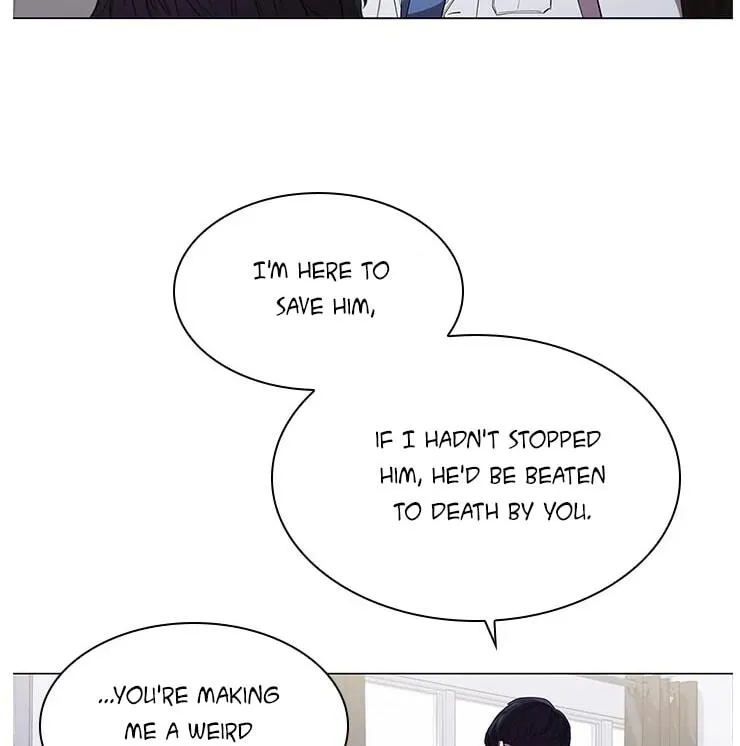 Dr. Choi Tae-Soo Zinmanga X Chapter 99 Page 56