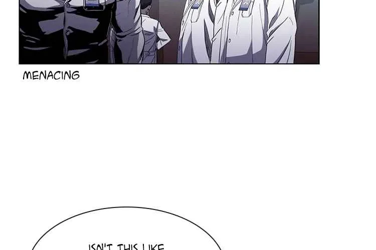Dr. Choi Tae-Soo Zinmanga X Chapter 98 Page 5
