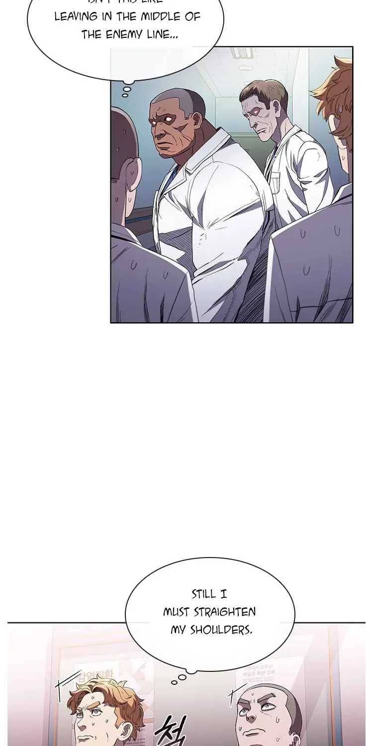 Dr. Choi Tae-Soo Zinmanga X Chapter 98 Page 6